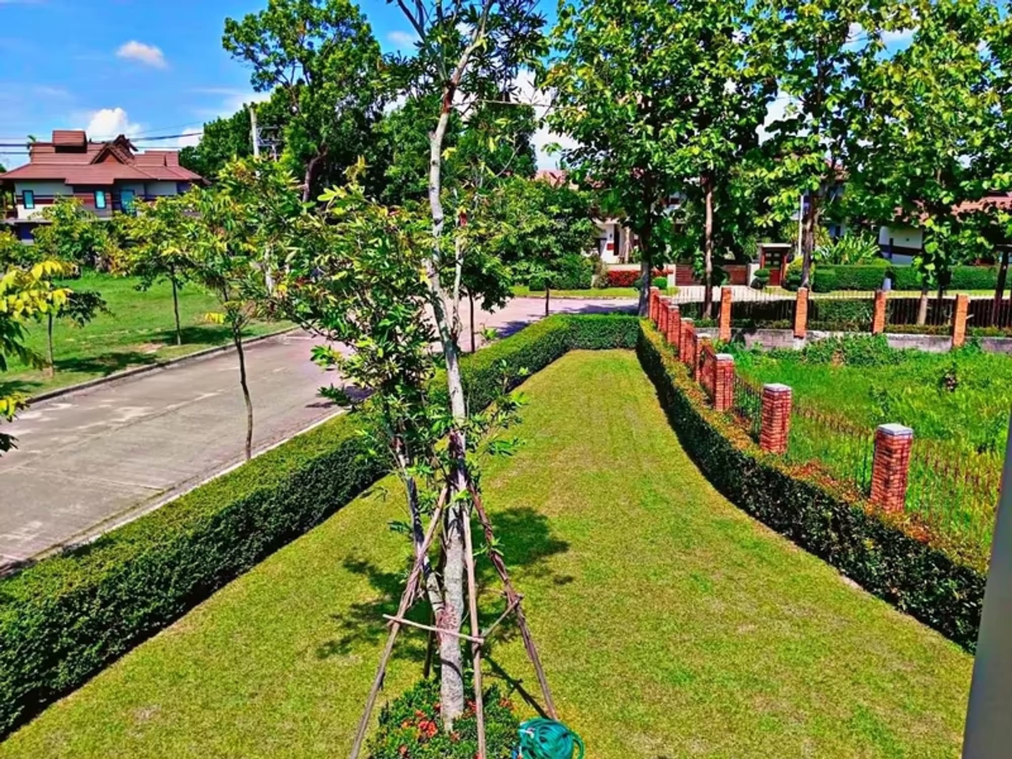 5 Bedroom House for Sale in Green Valley - Image 5