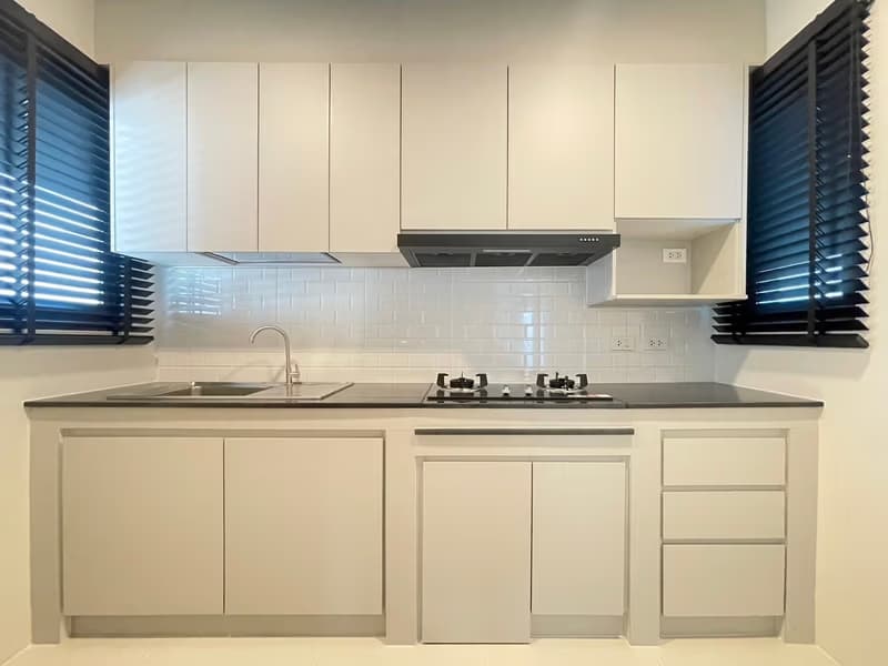 4 Bed House for Rent and Sale in Bang Phli, Samut Prakan