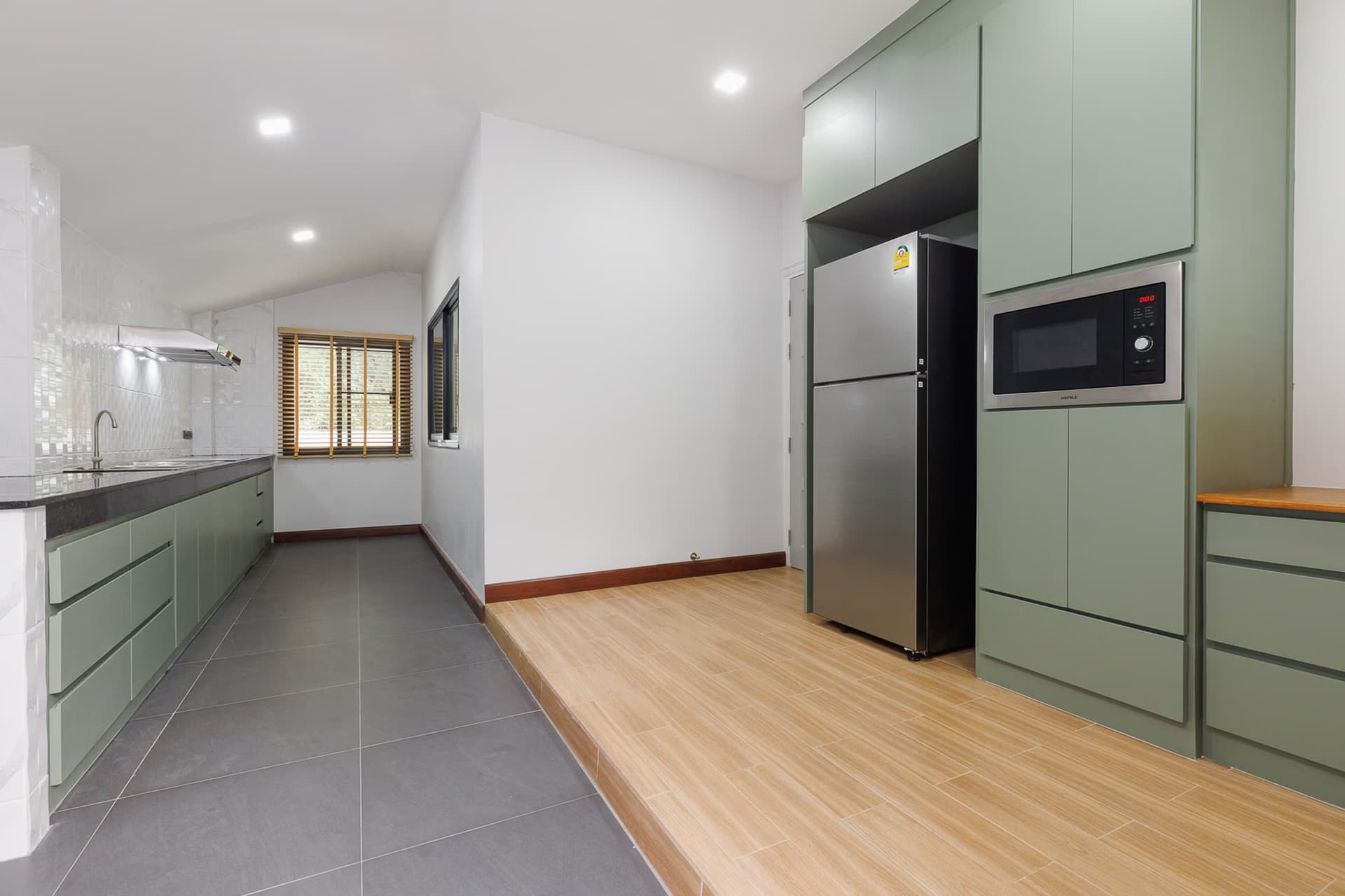 3 ห้องนอน undefined สำหรับ ขาย ใน เมืองเชียงใหม่ - Image 27