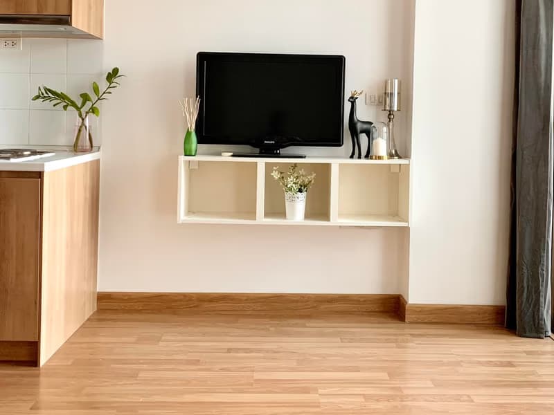 Condo for Sale, Rent at Ideo Mix Sukhumvit 103  