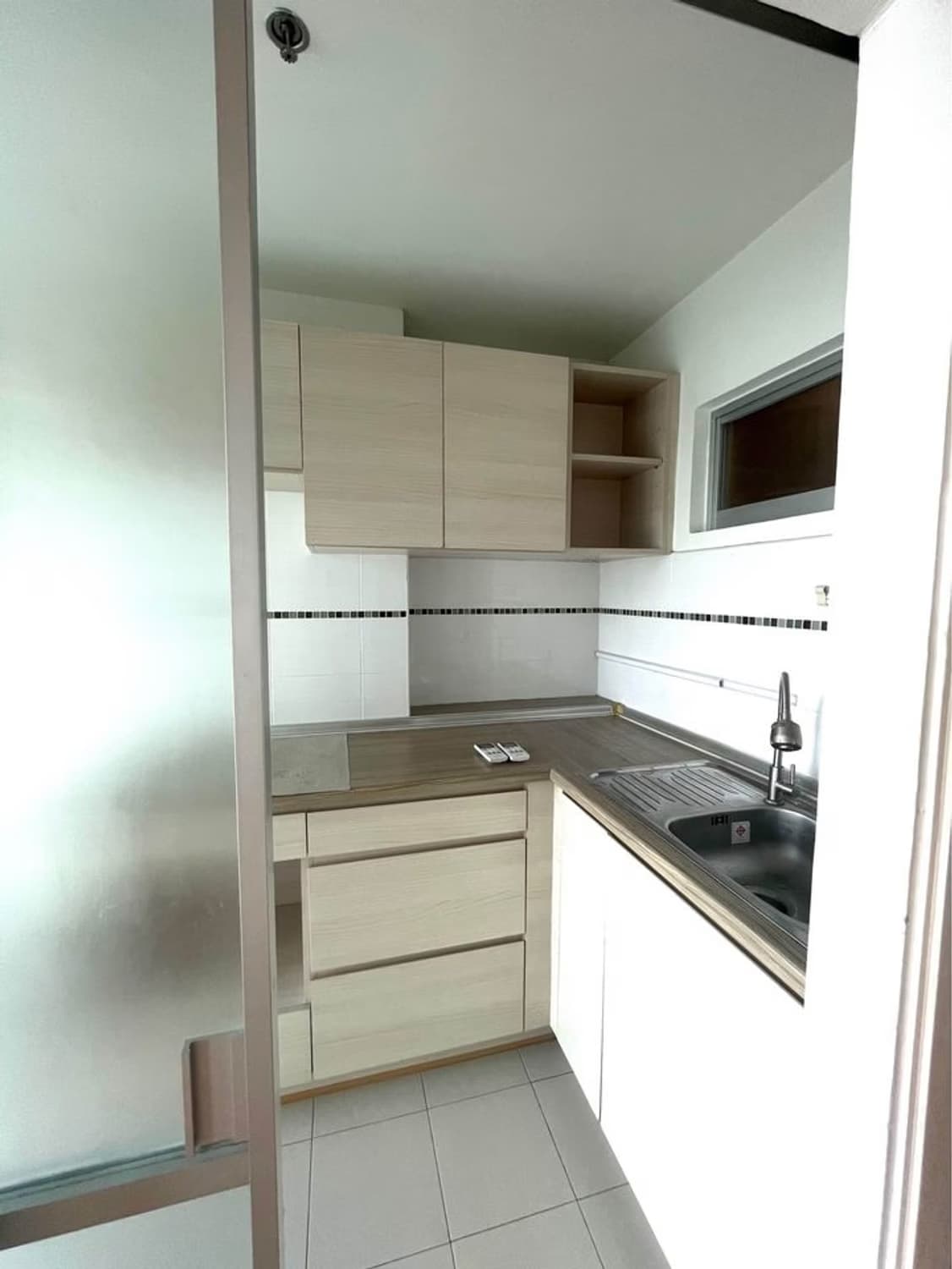 2 Bed Condo for Rent and Sale in Yan Nawa - Image 5