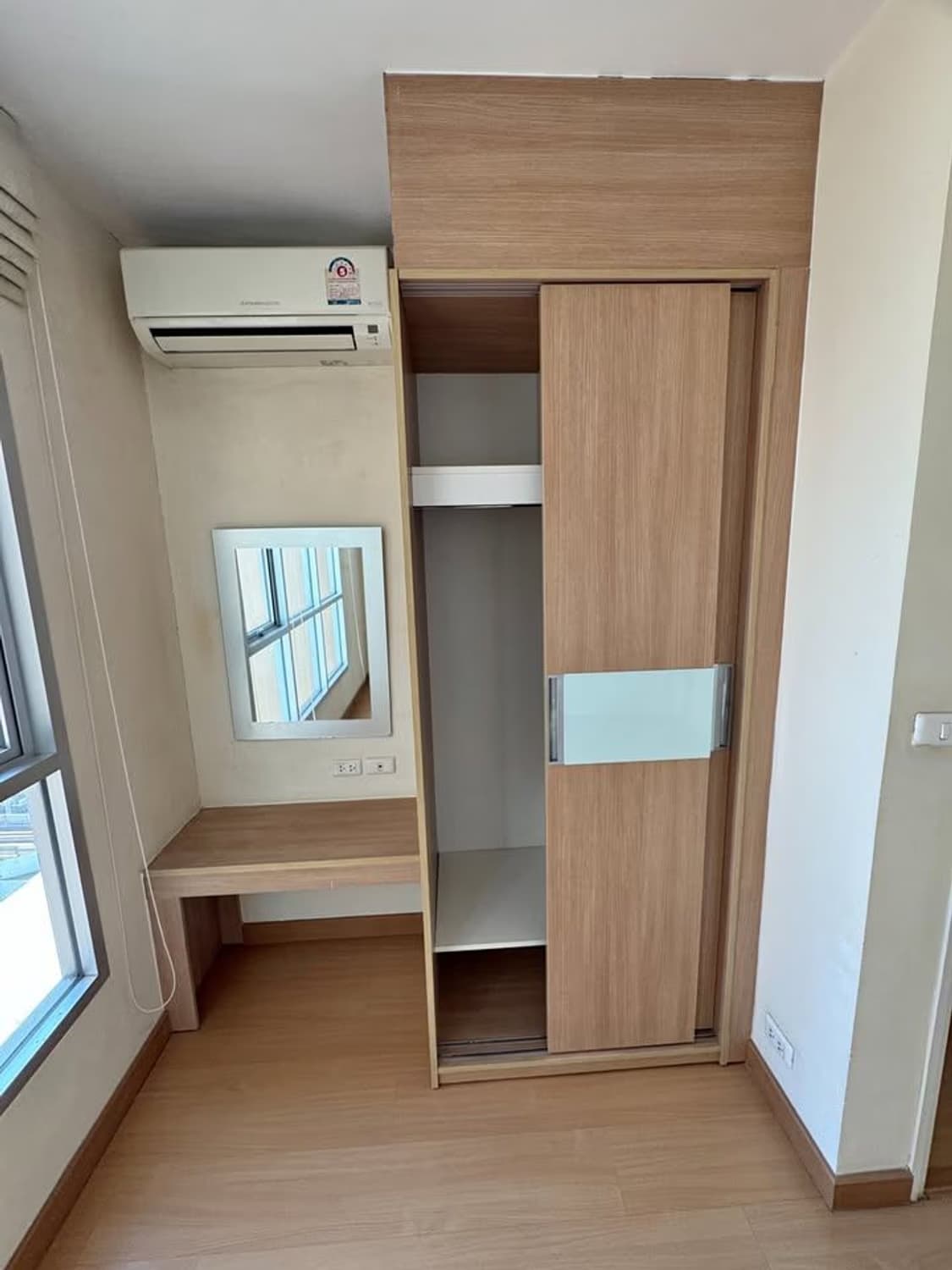 1 Bed Condo for Sale in Watthana - Image 5
