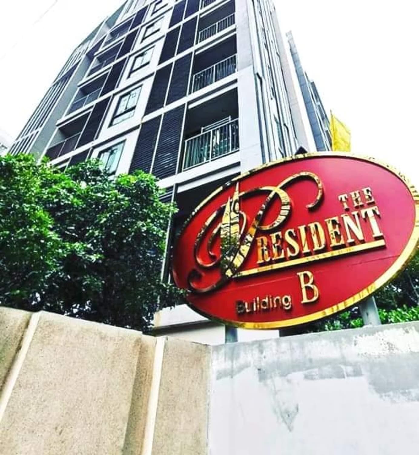 2 Bed Condo for Rent and Sale  Near On Nut BTS - Image 9