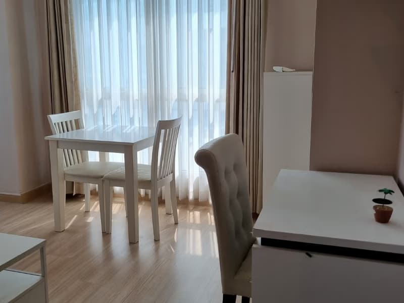 Condo for Rent, Sale at One Plus Business Park 2