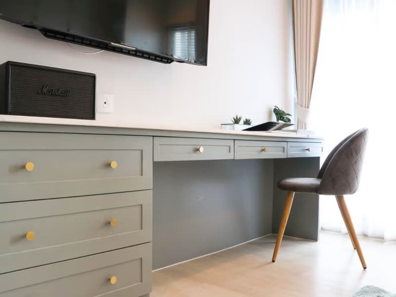 Condo for Rent, Sale at Life One Wireless  