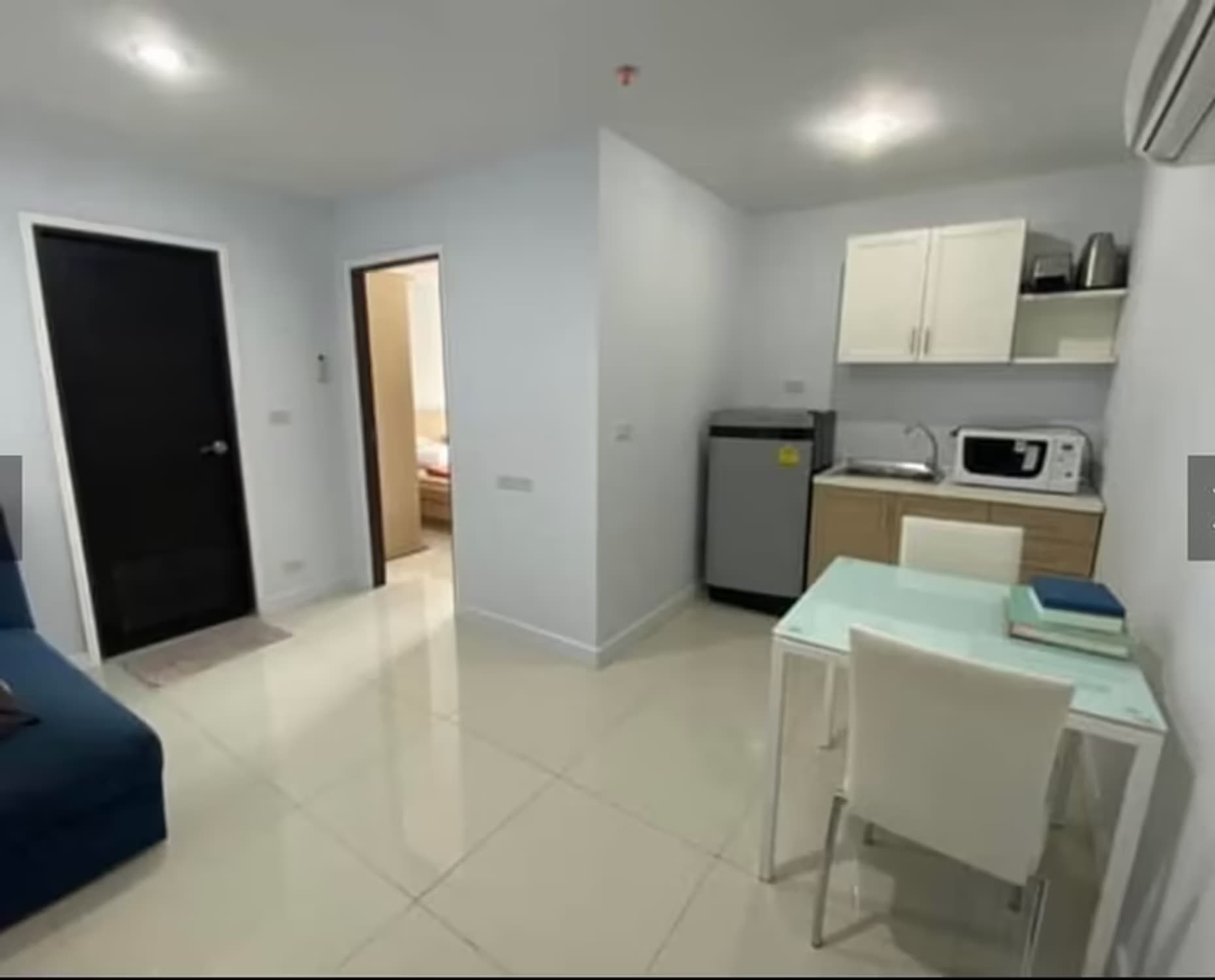 1 Bedroom Condo - Image 5