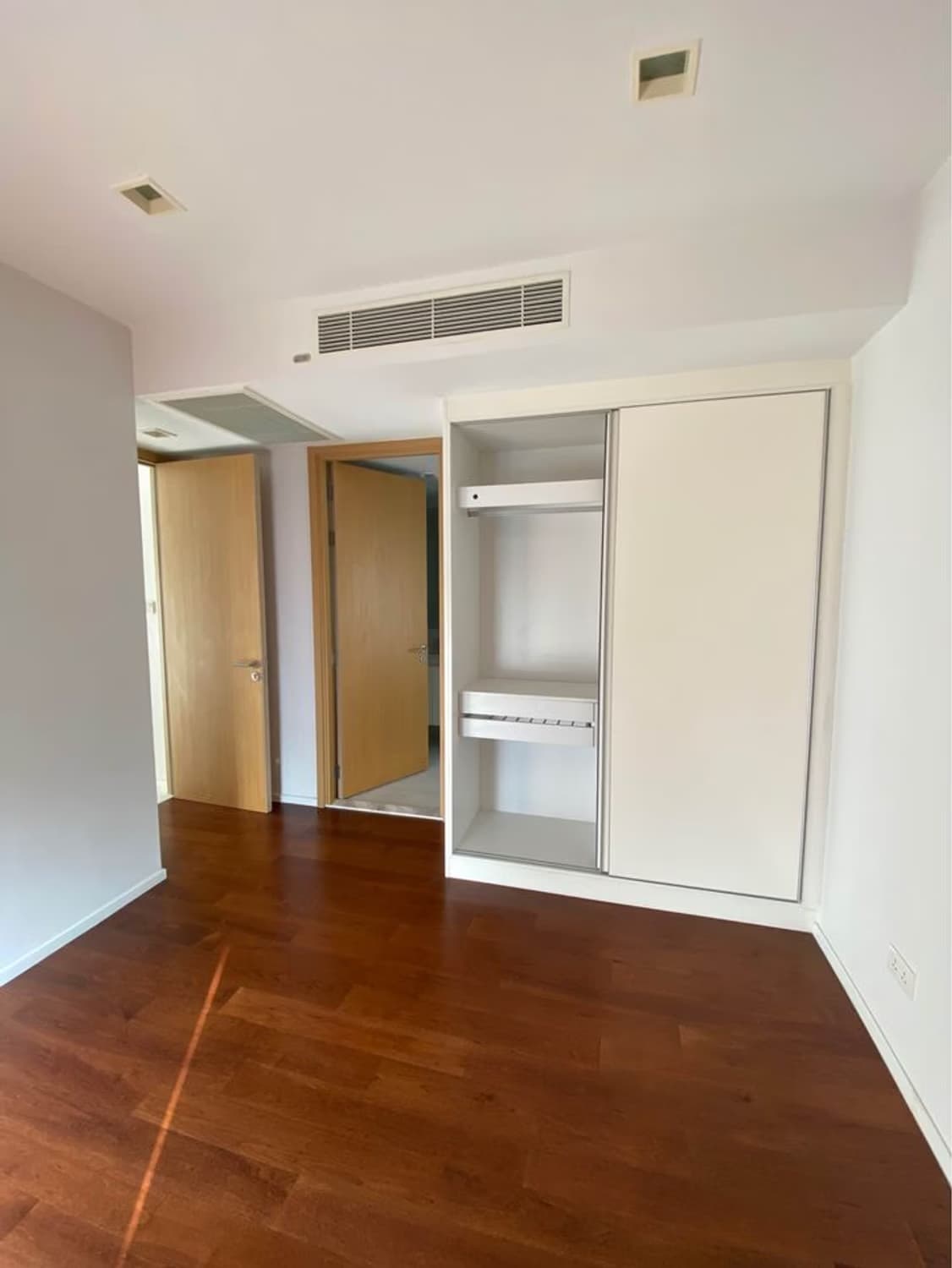  Hyde Sukhumvit 11 - 2 Bed Condo for Sale *HYDE10696 - Image 1