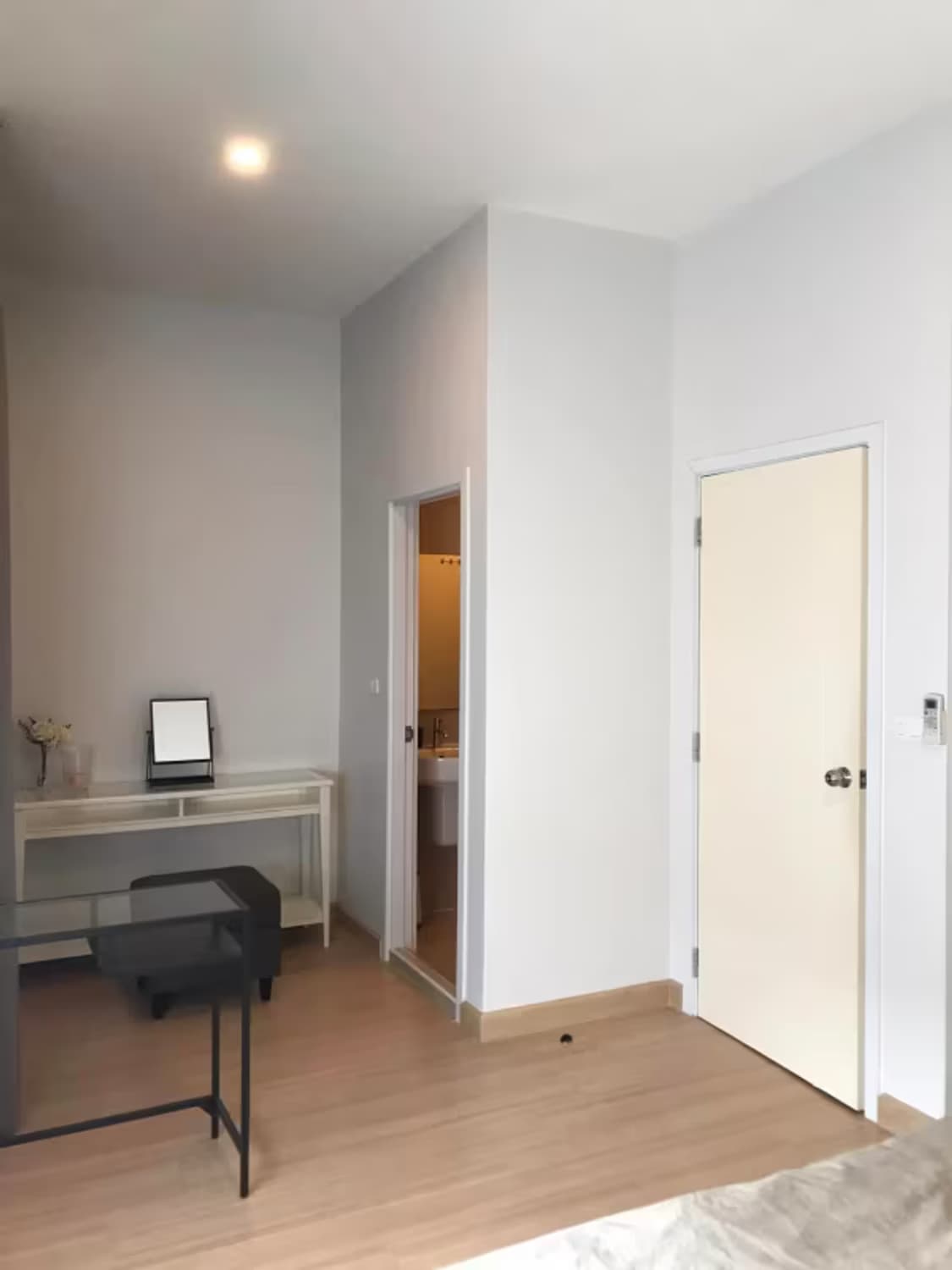 3 Bedroom House - Image 10
