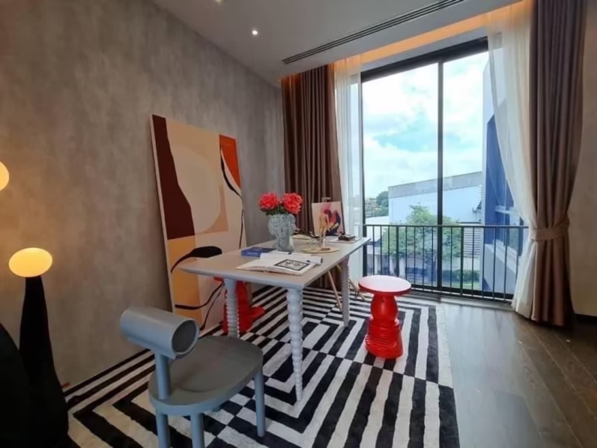 House for Rent, Sale at Bugaan Yothinpattana - Image 16