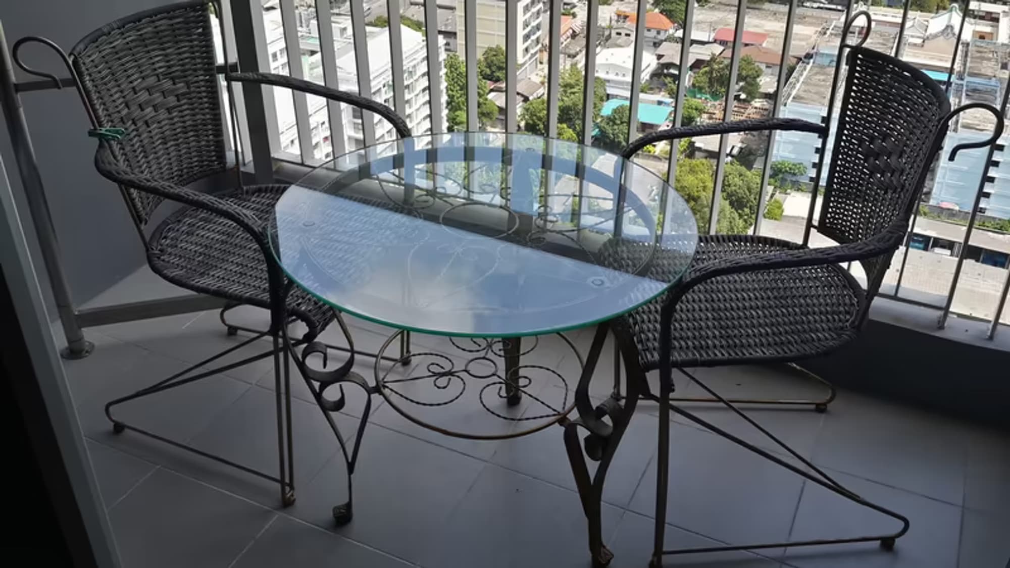 2 Bedroom Condo - Image 6