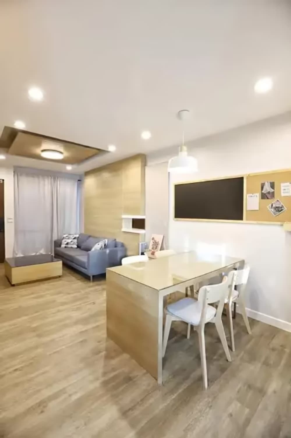 3 Bedroom House - Image 13