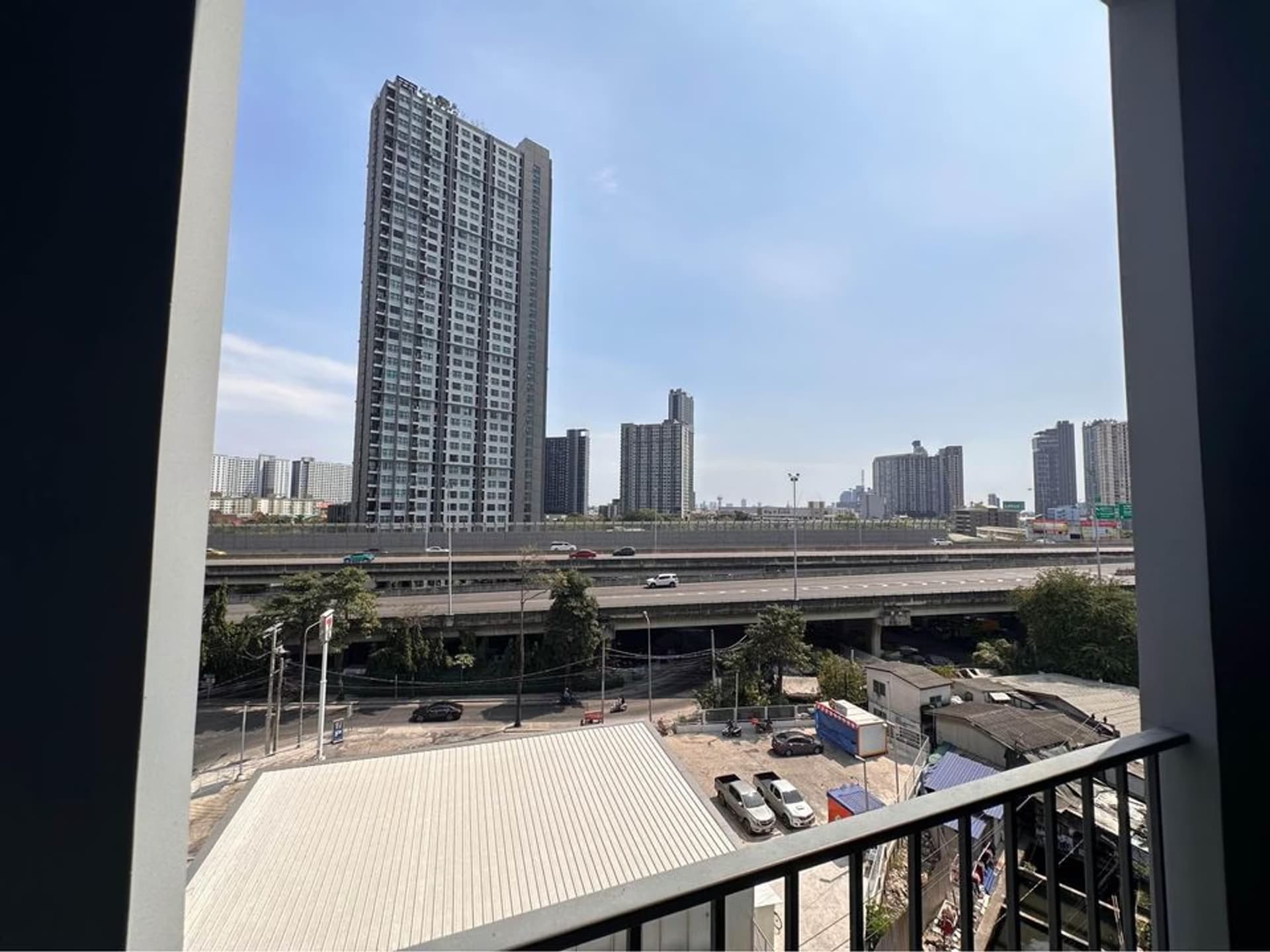 1 Bedroom Condo - Image 12