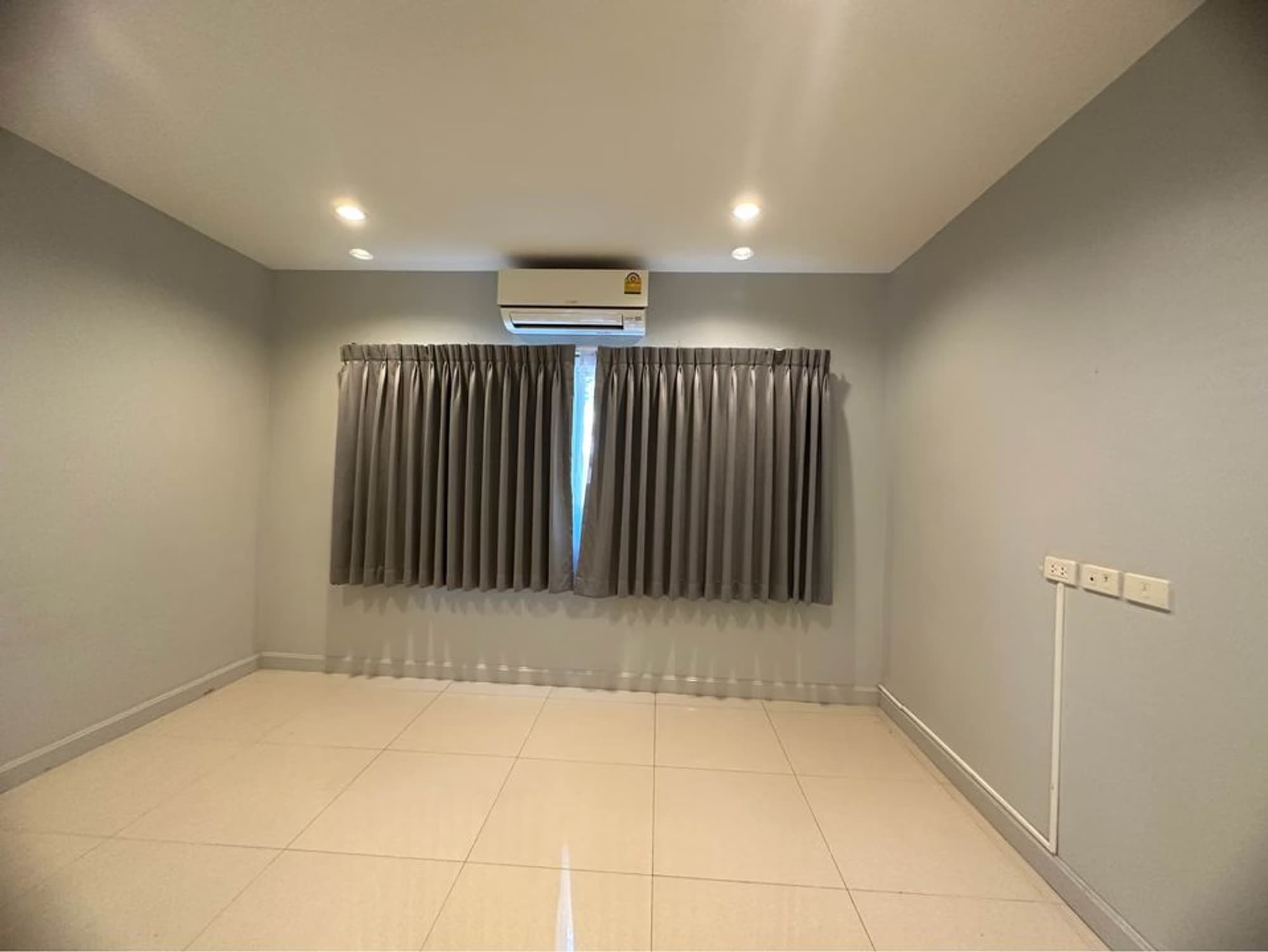 7 Bedroom House for Rent/Sale near Unity Concord International School - Image 27