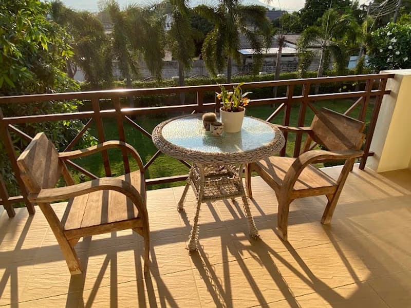 5 Bed House for Sale in Mueang Chiang Mai District