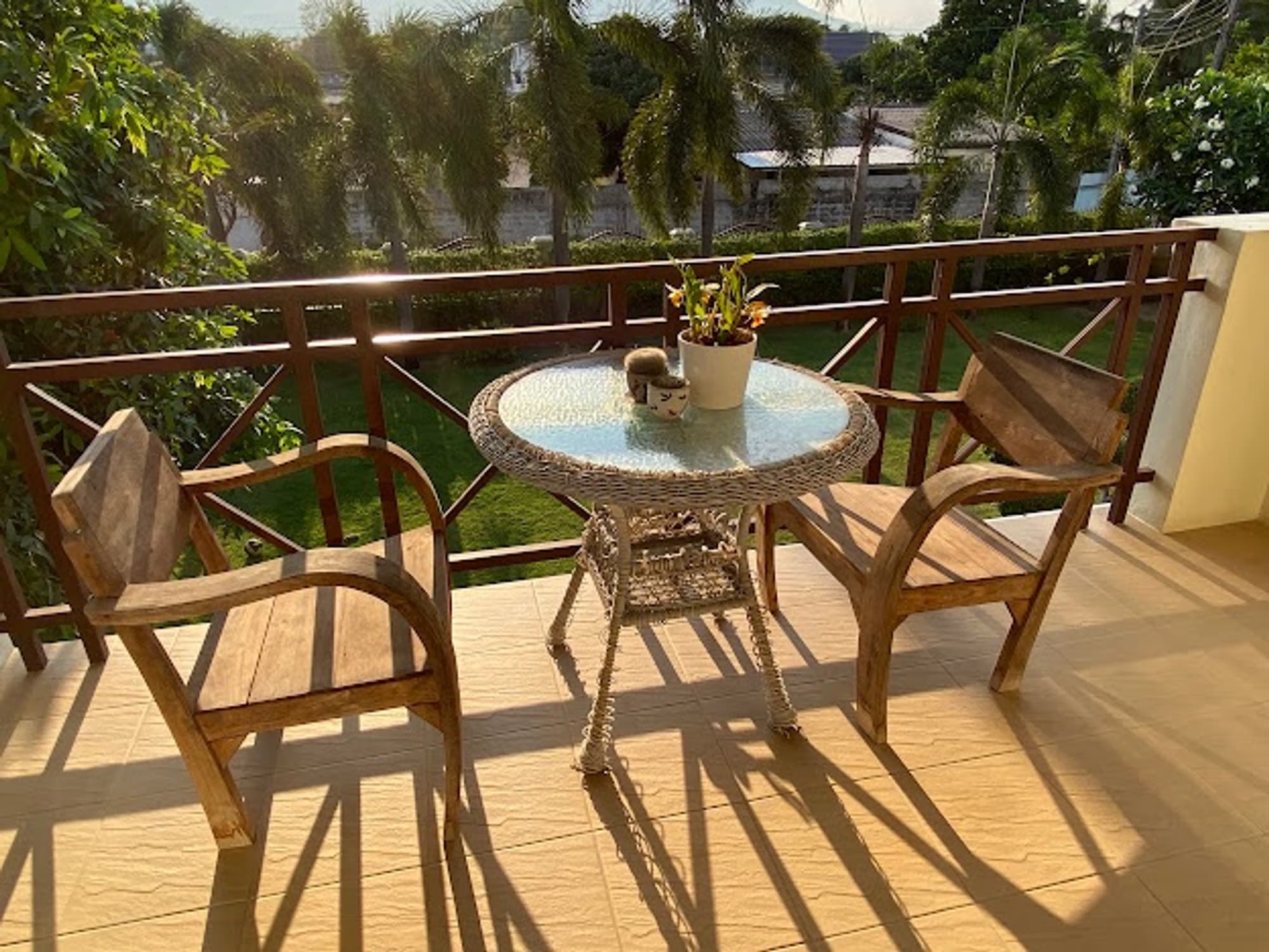 5 Bed House for Sale in Mueang Chiang Mai District - Image 25