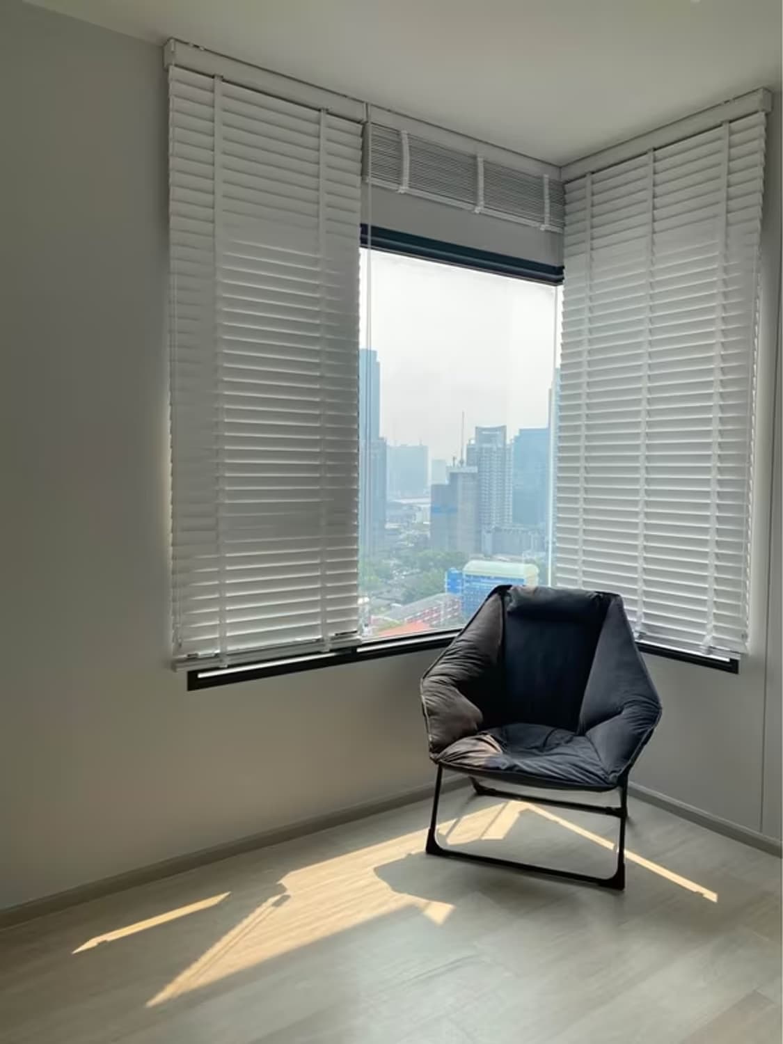 Condo for Rent, Sale at Life One Wireless - Image 2