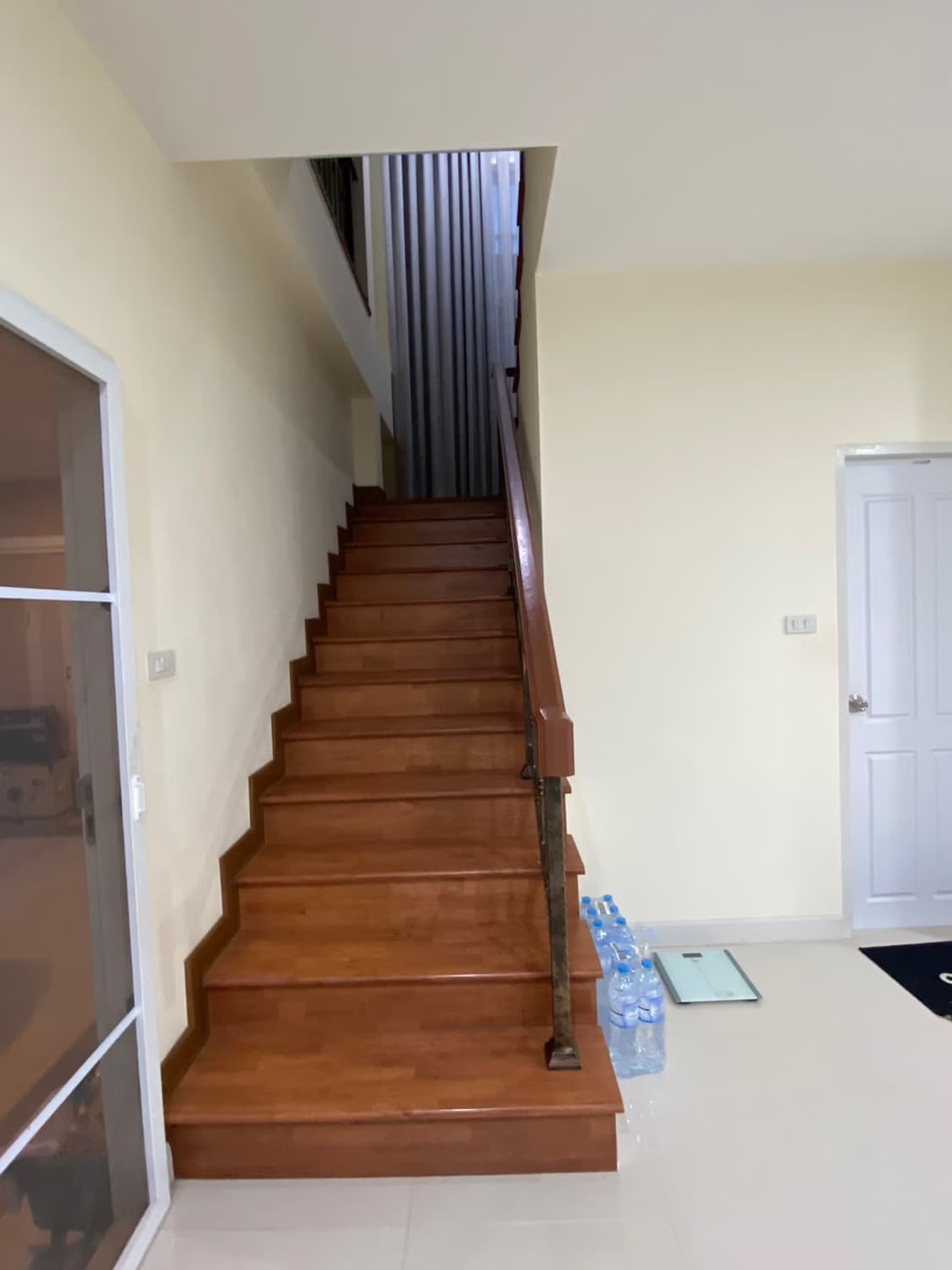 3 Bed House for Sale in San Kamphaeng - Image 7