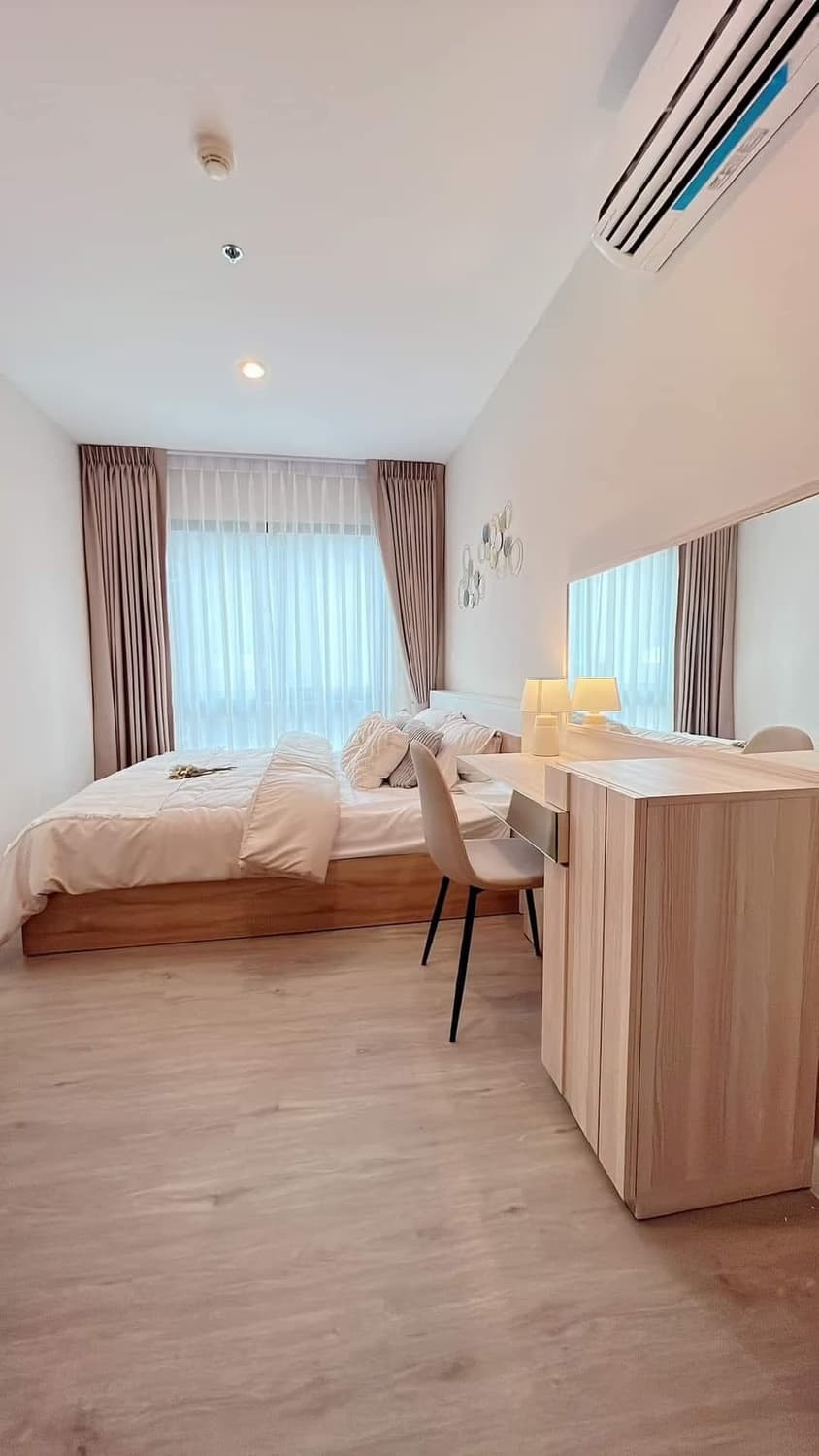 1 Bedroom Condo - Image 6