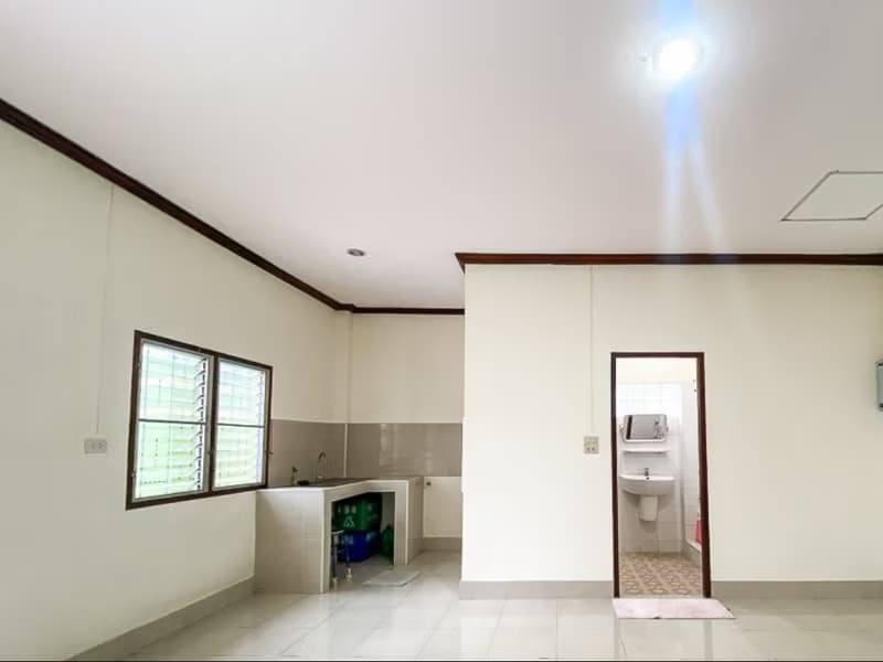 5 Bed House for Sale in Mueang Chiang Mai