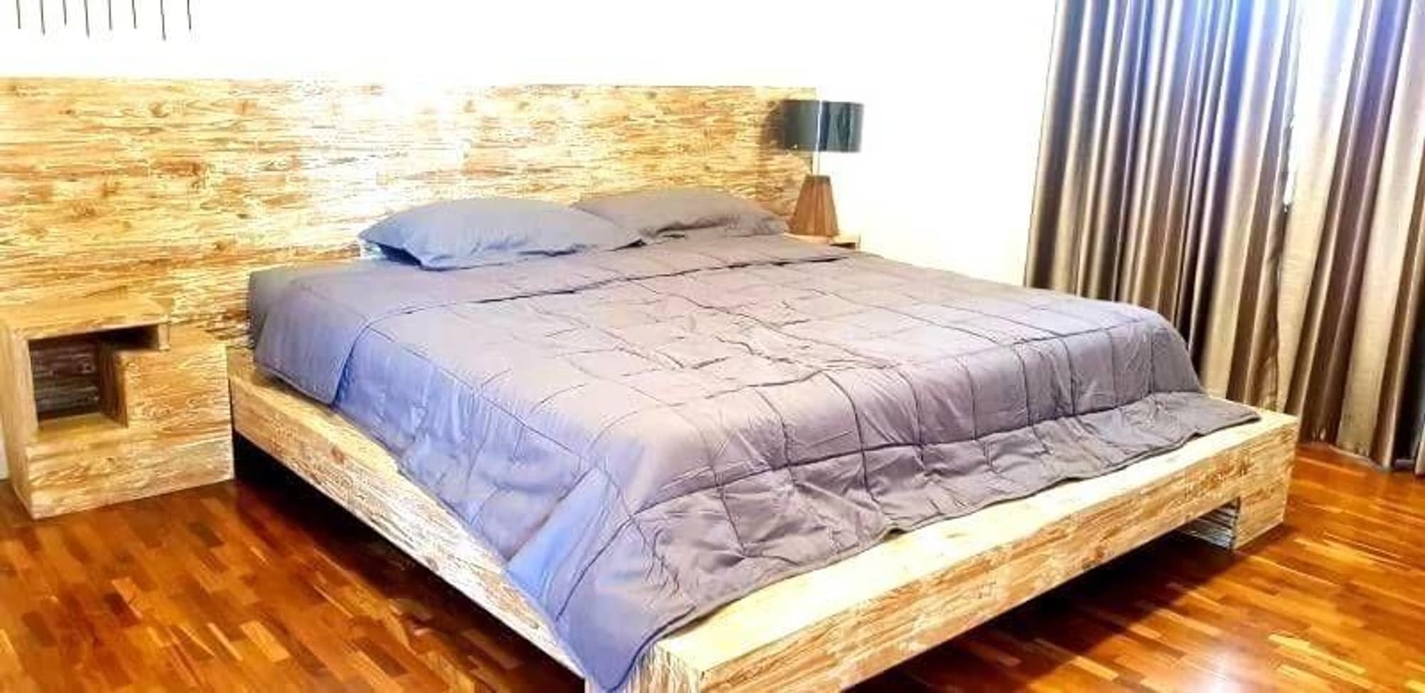 5 Bed House for Rent and Sale in San Sai District - Image 8