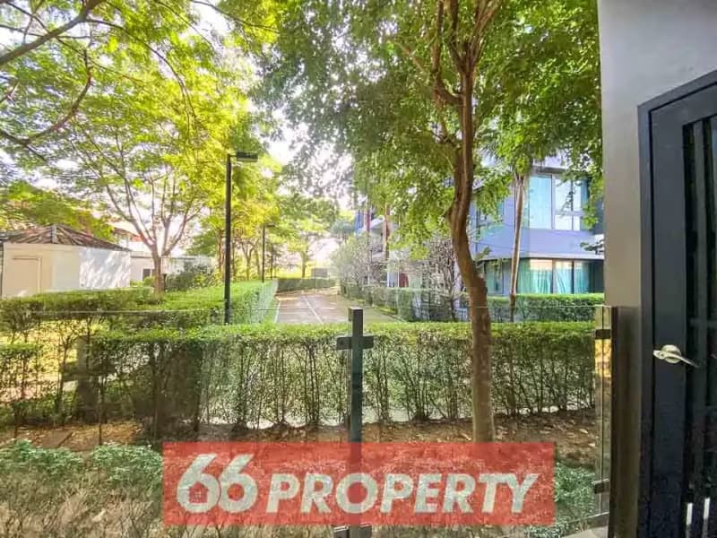 Studio for Sale/Rent in Chang Phueak, Mueang Chiang Mai
