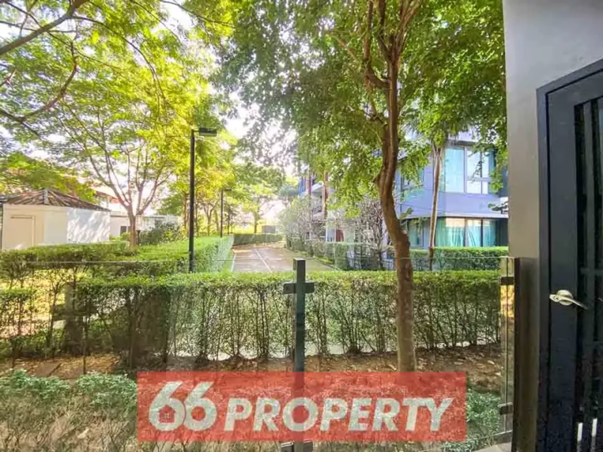 Studio for Sale/Rent in Chang Phueak, Mueang Chiang Mai - Image 12