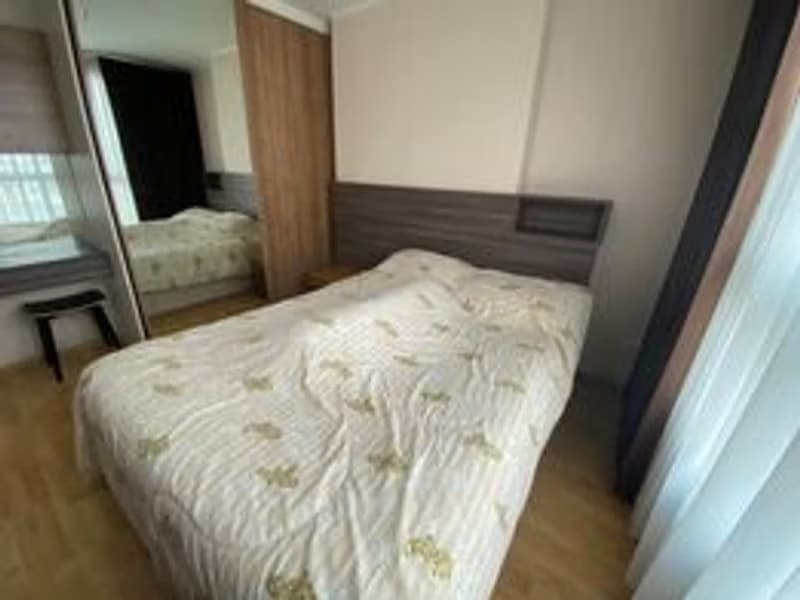 Condo for Rent, Sale at U Delight Residence Phatthanakan