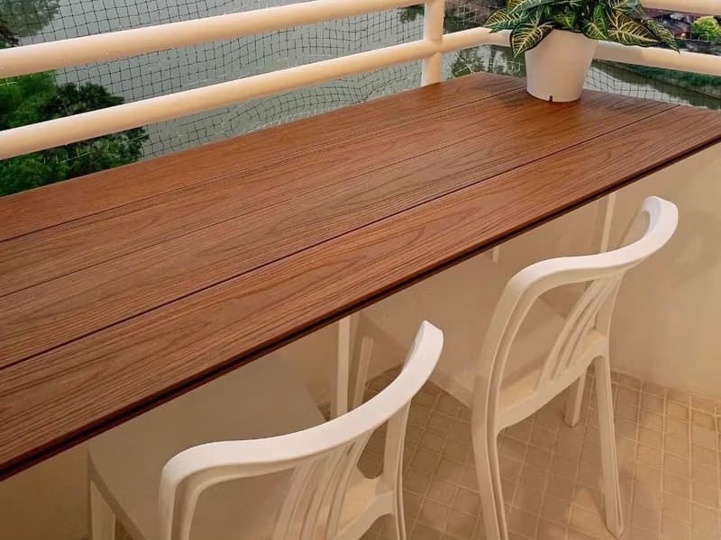 1 Bed Condo for Rent in Mueang Chiang Mai