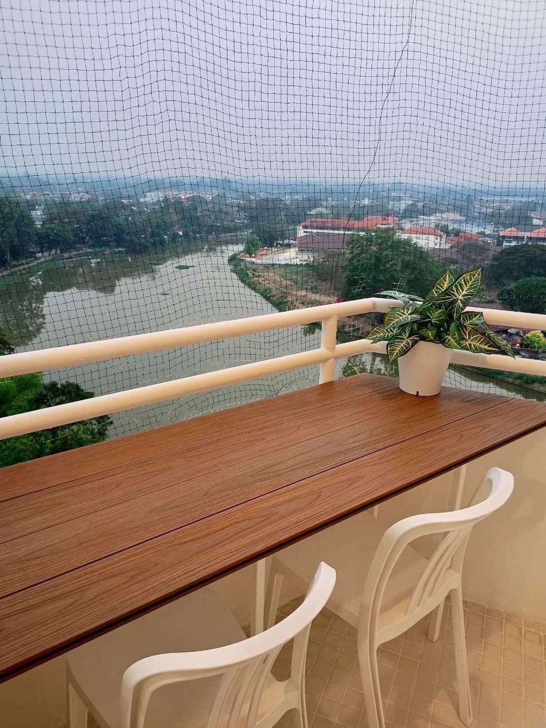 1 Bed Condo for Rent in Mueang Chiang Mai - Image 4