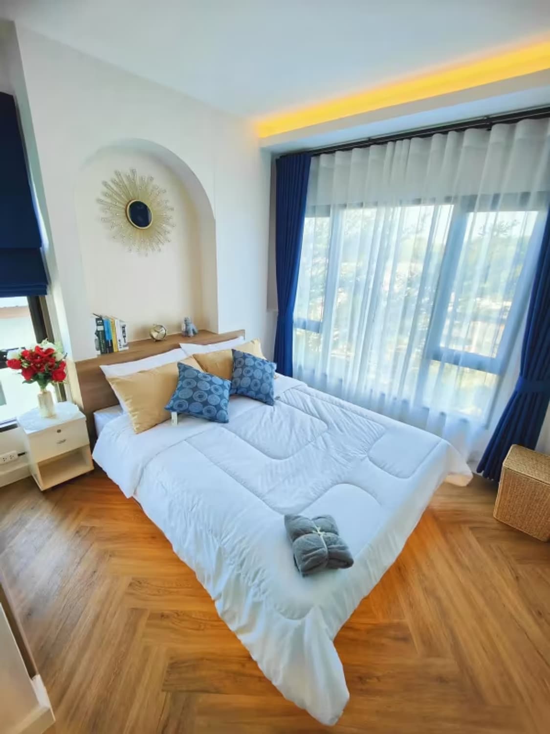 1 Bedroom Condo - Image 3