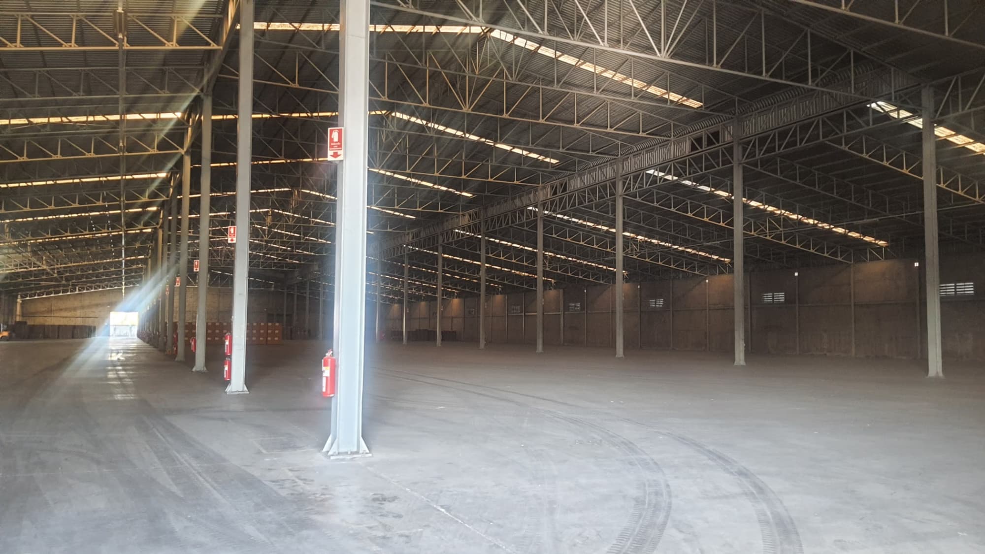 2 Bed Commercial for Rent in Ban Thi District - Image 12