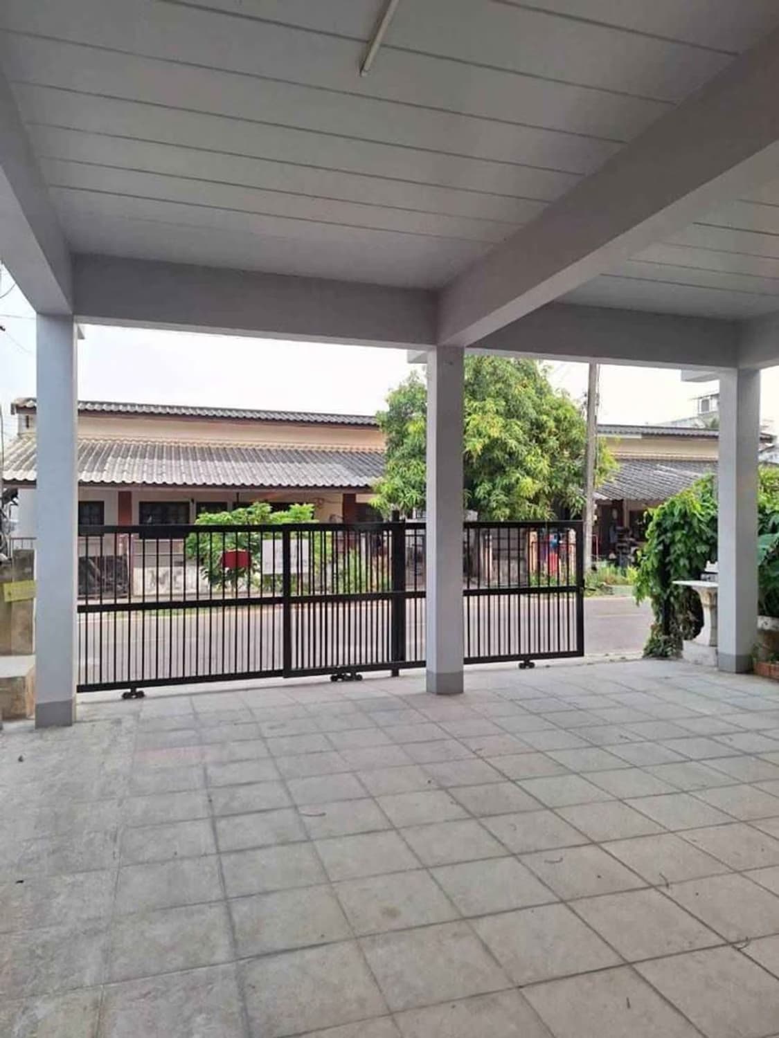 3 Bed House for Rent in Mueang Chiang Mai - Image 5