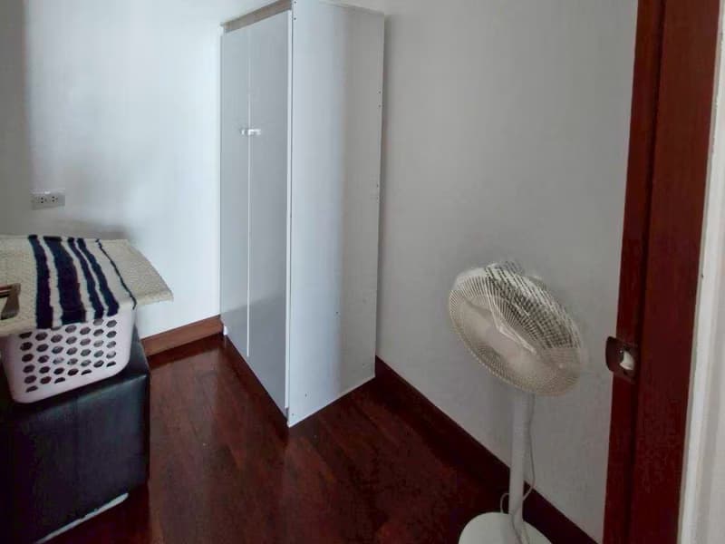 2 Bed Condo for Rent in Khlong San