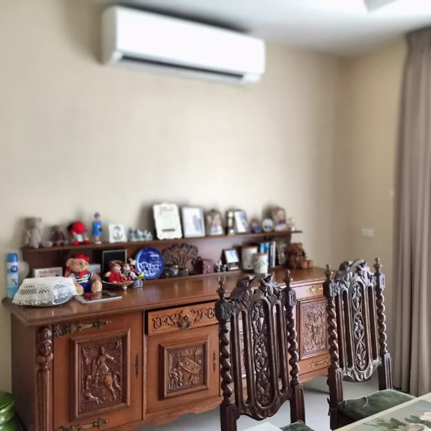 3 Bedroom House - Image 4