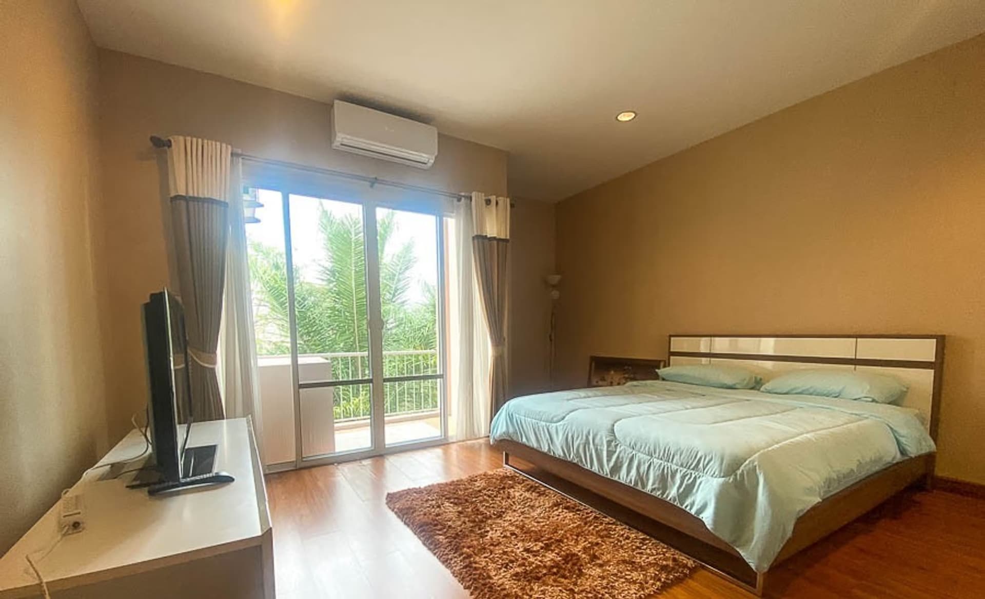 2 Bedroom Condo - Image 13