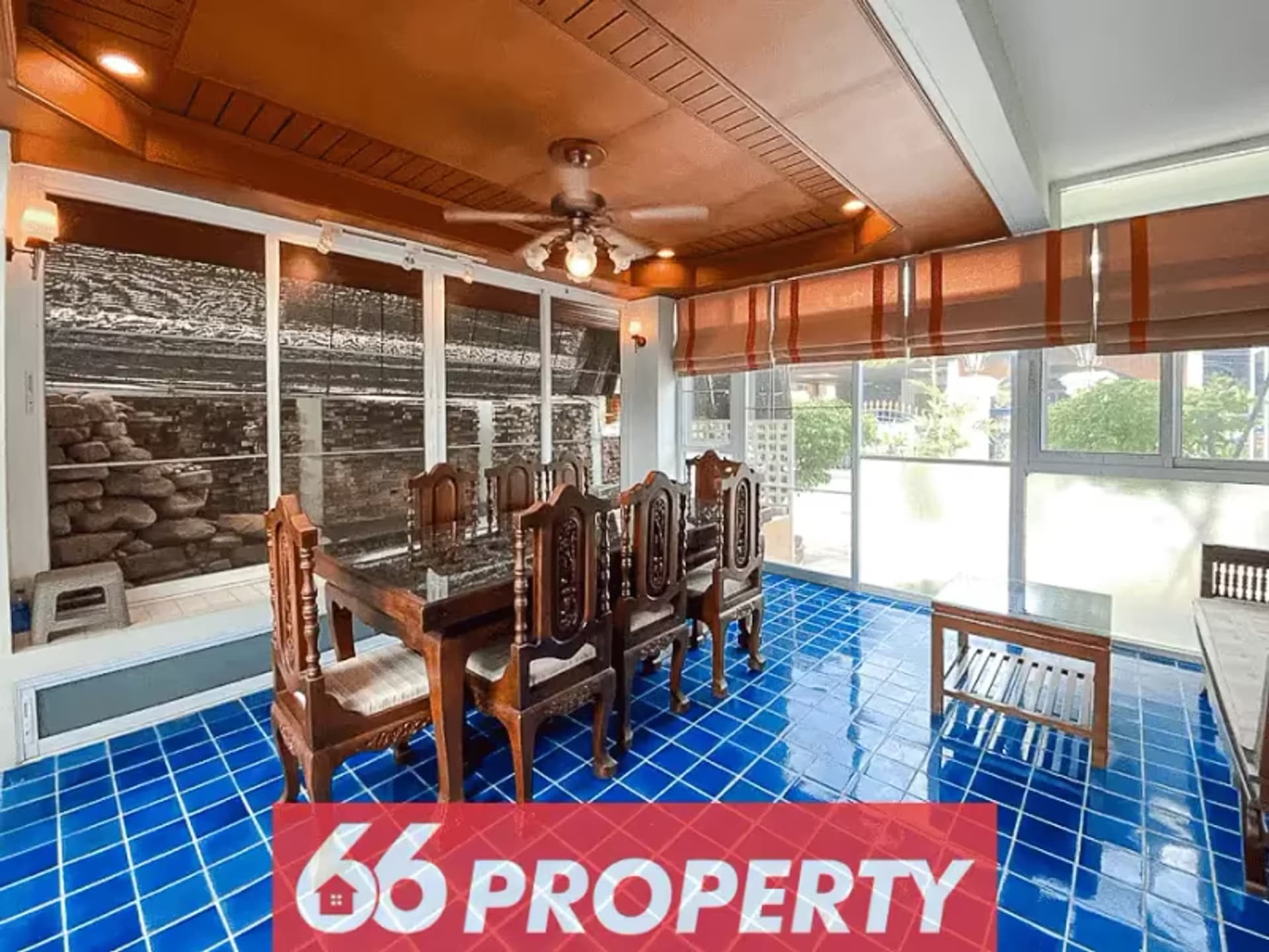3 Bedroom House - Image 12