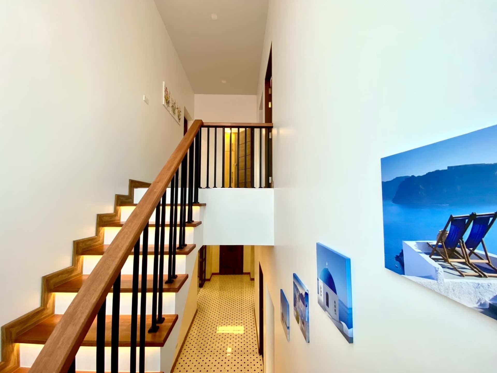 3 Bed House for Sale in Hang Dong District - Image 21