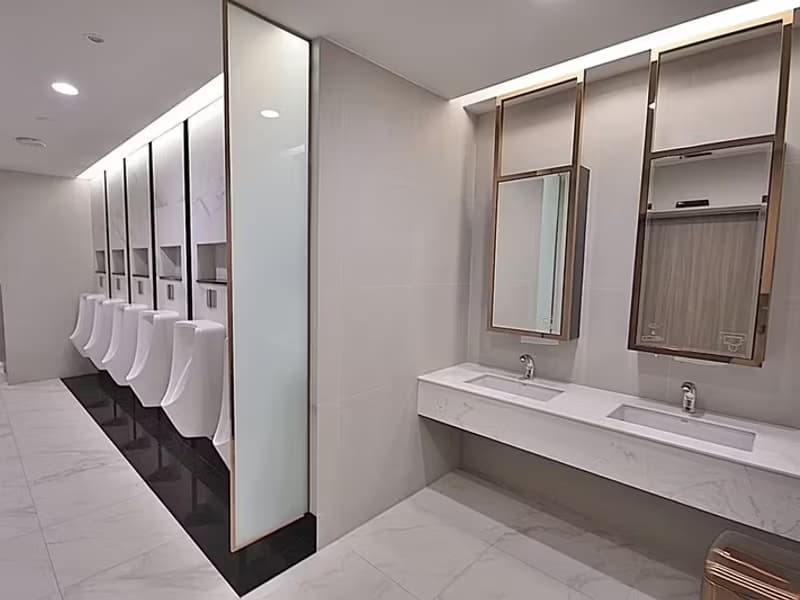 Commercial/Shophouse for Rent at Kronos Office Building