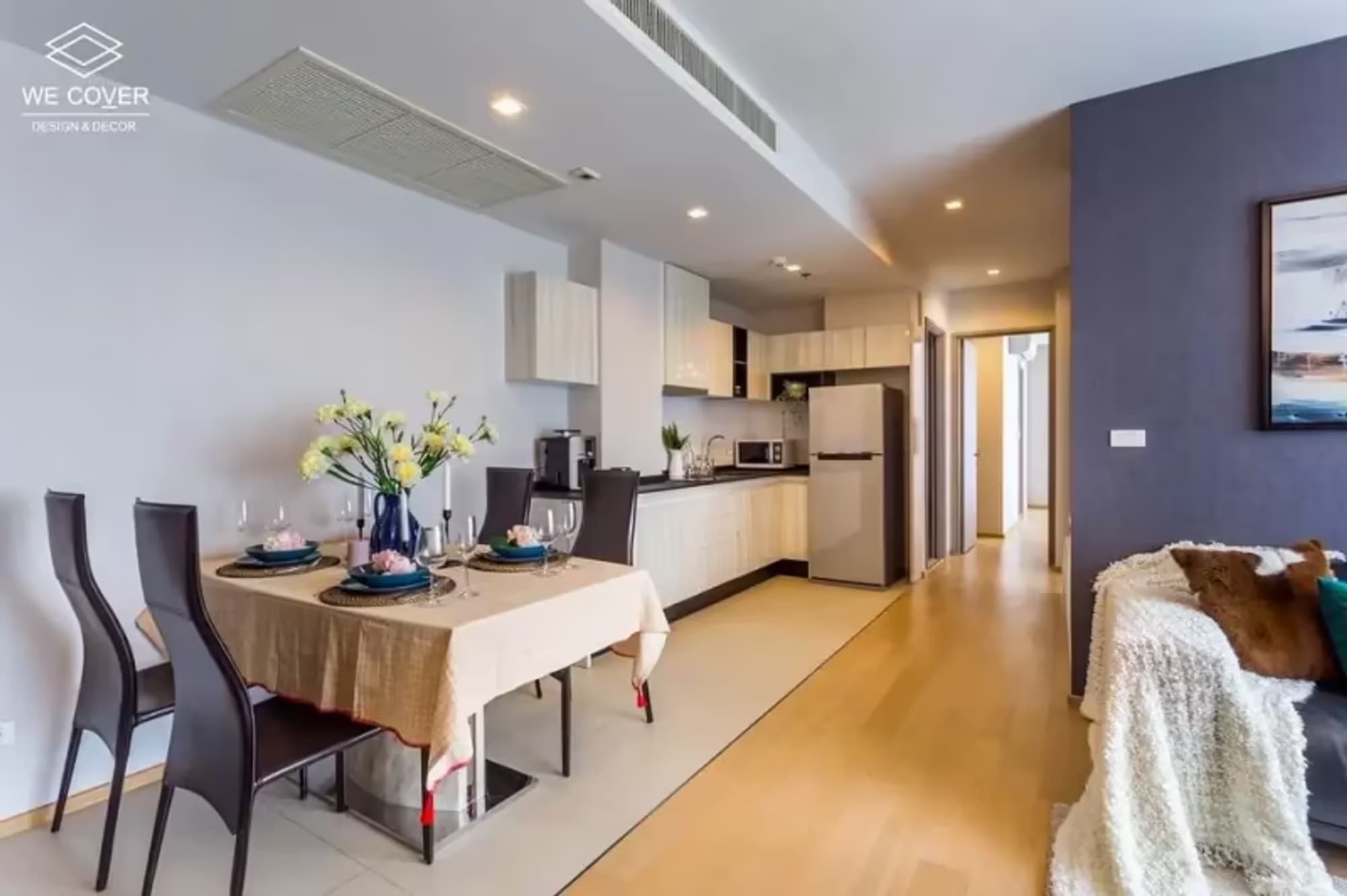 2 Bedroom Condo - Image 7