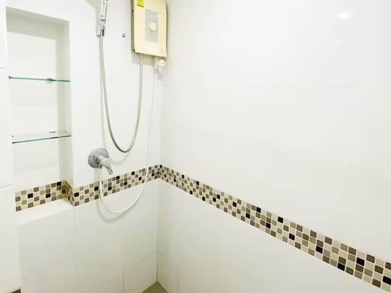 Condo for Rent at Casa Condo Sukhumvit 97