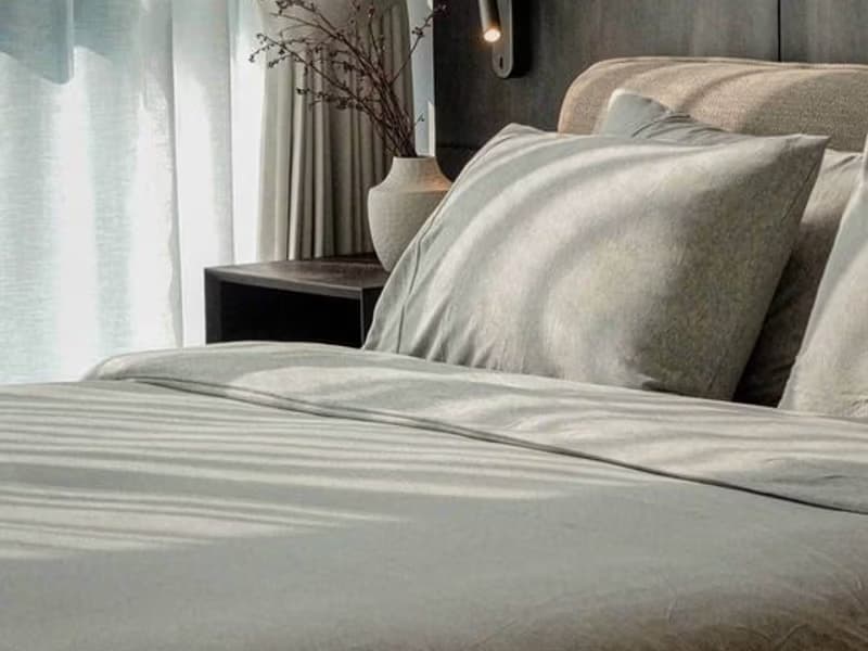 Condo for Rent, Sale at Laviq Sukhumvit 57m Condo