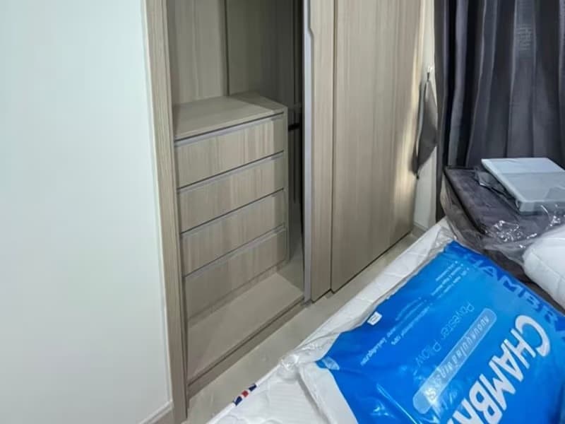  Niche Mono Sukhumvit 50