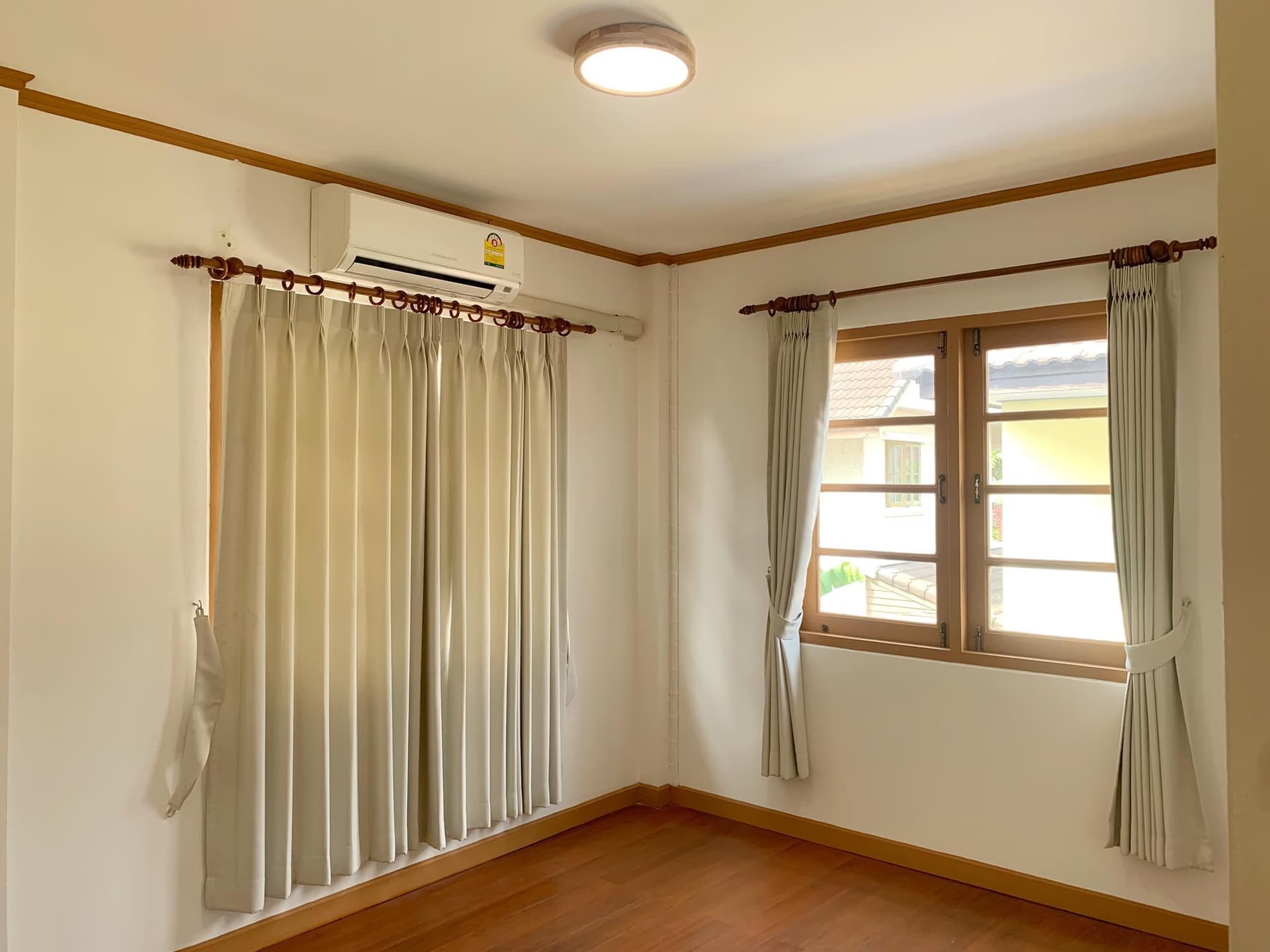House for Sale, Rent at Land and Houses Park San Sai - Image 8