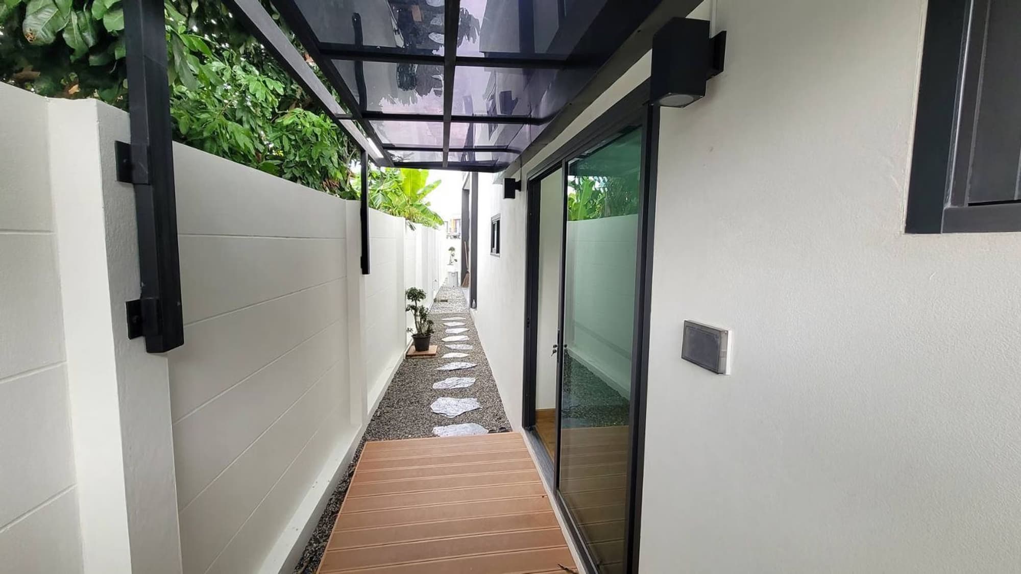4 Bed House for Sale in Hang Dong - Image 32