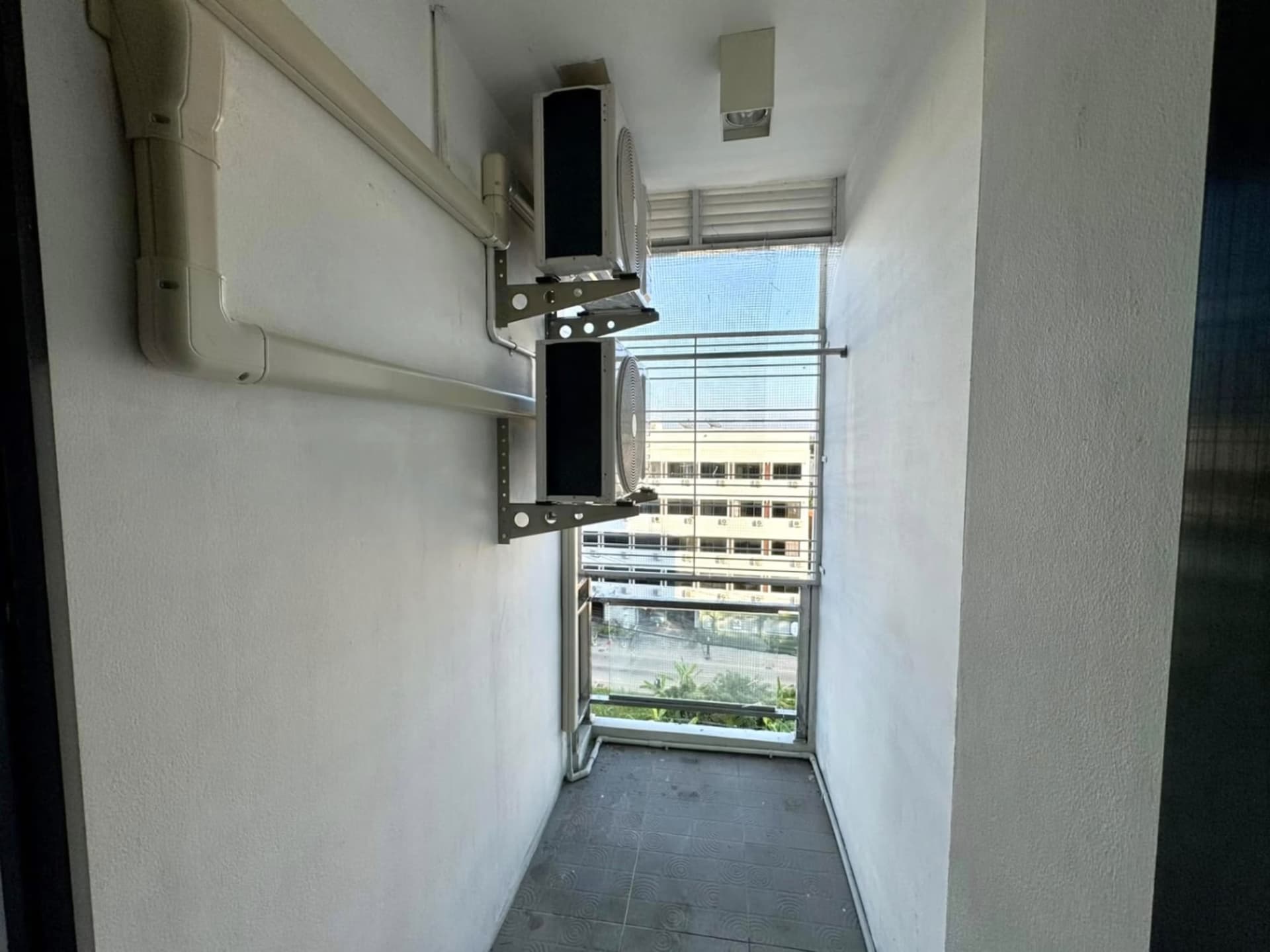 1 卧室 公寓 用于 出售 在 Mueang Chiang Mai - Image 6