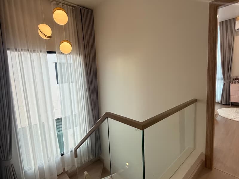 4 Bed House for Sale in Hang Dong