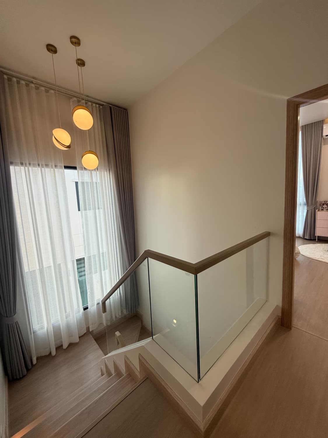 4 Bed House for Sale in Hang Dong - Image 8