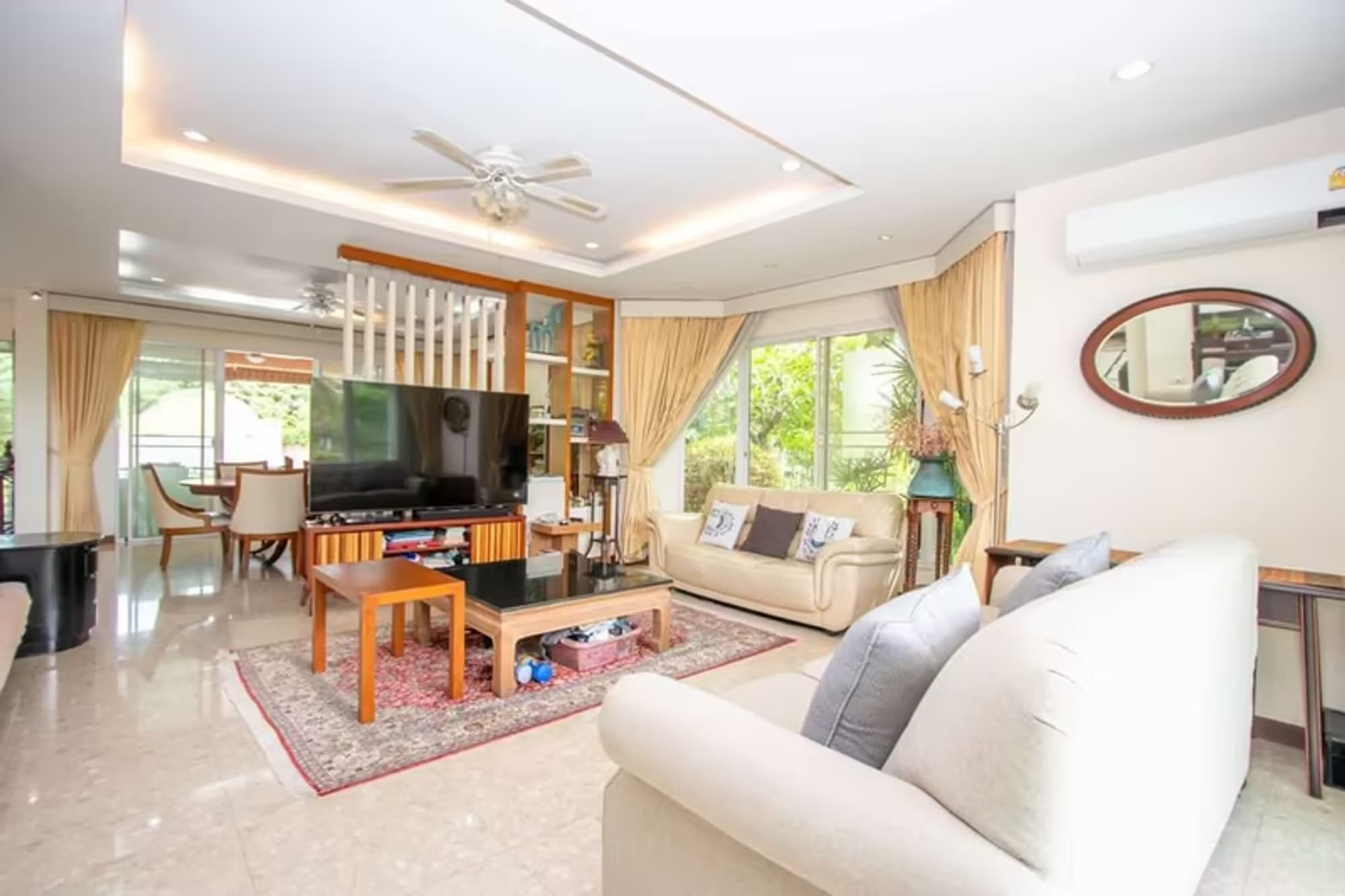 House for Sale in Nong Khwai, Hang Dong. - Image 24