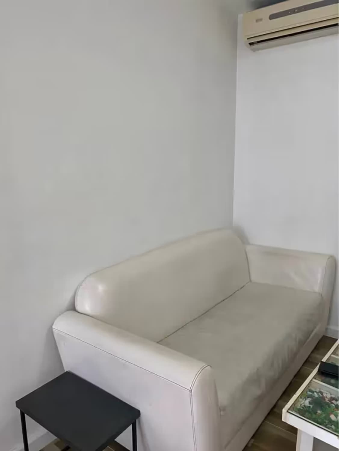 2 Bedroom Condo - Image 9