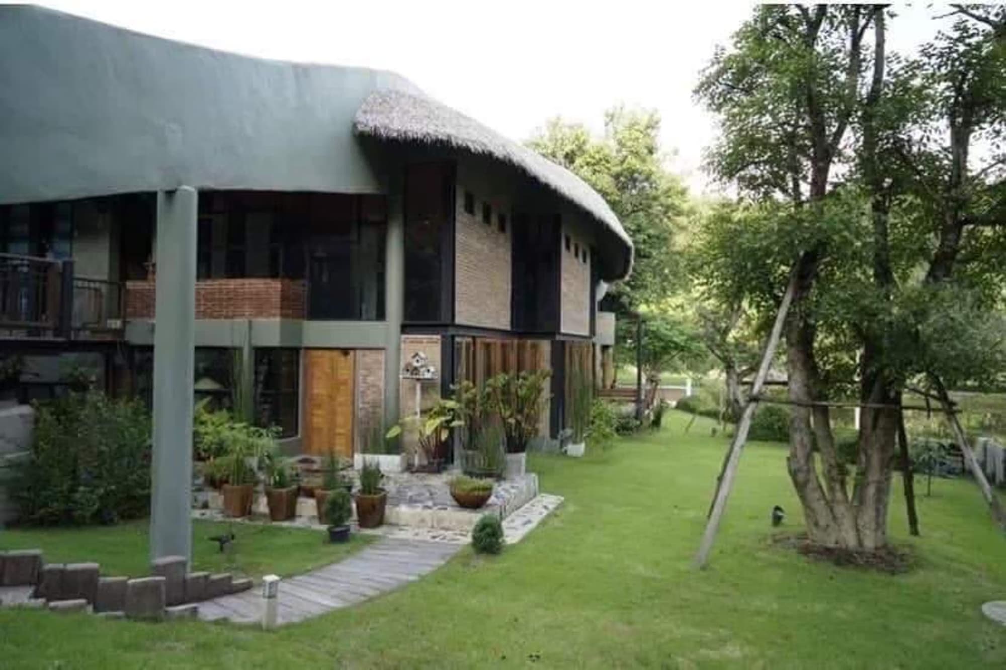 3 Bed House for Sale in Hang Dong - Image 18
